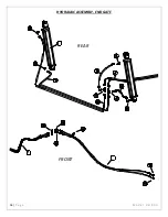 Preview for 54 page of Meyer's VB900 Instruction And Parts Book