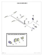 Предварительный просмотр 56 страницы Meyer's VB900 Instruction And Parts Book