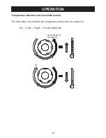 Предварительный просмотр 19 страницы Meynell V8/3 Product Manual