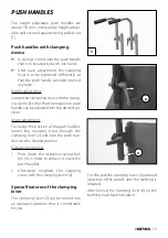 Предварительный просмотр 19 страницы Meyra 1.155 NANO Operating Manual