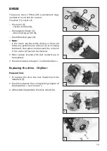 Предварительный просмотр 13 страницы Meyra 1.163 Service Manual