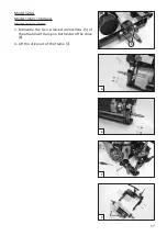 Предварительный просмотр 17 страницы Meyra 1.163 Service Manual