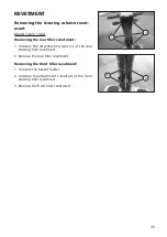 Предварительный просмотр 35 страницы Meyra 1.163 Service Manual