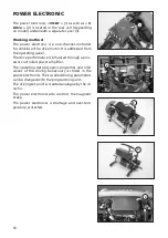 Предварительный просмотр 52 страницы Meyra 1.163 Service Manual