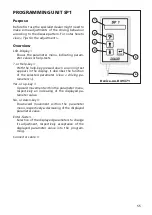 Предварительный просмотр 55 страницы Meyra 1.163 Service Manual