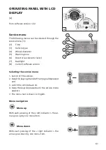 Предварительный просмотр 61 страницы Meyra 1.163 Service Manual