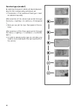 Предварительный просмотр 64 страницы Meyra 1.163 Service Manual