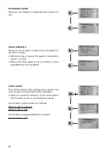 Предварительный просмотр 68 страницы Meyra 1.163 Service Manual