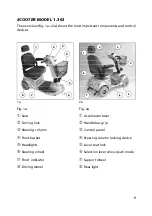 Preview for 9 page of Meyra 1.363 Operating Manual