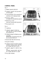 Preview for 10 page of Meyra 1.363 Operating Manual