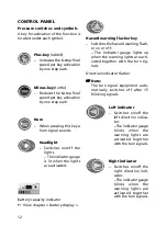 Preview for 12 page of Meyra 1.363 Operating Manual