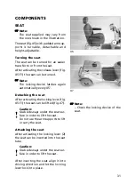 Preview for 31 page of Meyra 1.363 Operating Manual