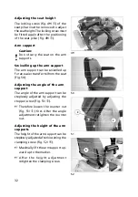 Preview for 32 page of Meyra 1.363 Operating Manual