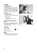 Preview for 42 page of Meyra 1.363 Operating Manual