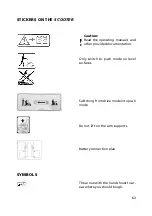 Preview for 63 page of Meyra 1.363 Operating Manual