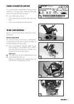 Предварительный просмотр 9 страницы Meyra 1.610 Maintenance And Service Manual