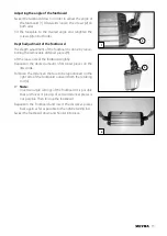 Предварительный просмотр 15 страницы Meyra 1.610 Maintenance And Service Manual