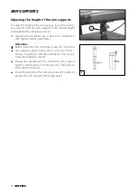 Предварительный просмотр 20 страницы Meyra 1.610 Maintenance And Service Manual