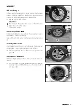 Предварительный просмотр 33 страницы Meyra 1.610 Maintenance And Service Manual