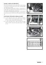 Предварительный просмотр 37 страницы Meyra 1.610 Maintenance And Service Manual