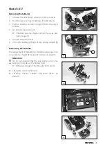 Предварительный просмотр 45 страницы Meyra 1.610 Maintenance And Service Manual