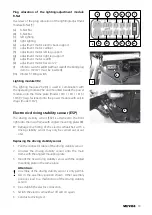 Предварительный просмотр 69 страницы Meyra 1.610 Maintenance And Service Manual