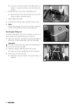 Предварительный просмотр 80 страницы Meyra 1.610 Maintenance And Service Manual