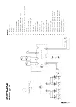 Предварительный просмотр 99 страницы Meyra 1.610 Maintenance And Service Manual