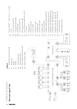 Предварительный просмотр 100 страницы Meyra 1.610 Maintenance And Service Manual