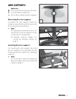 Предварительный просмотр 27 страницы Meyra 1.617 Operating Manual