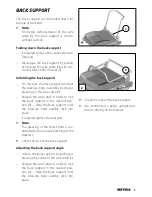 Предварительный просмотр 29 страницы Meyra 1.617 Operating Manual