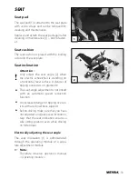 Предварительный просмотр 33 страницы Meyra 1.617 Operating Manual