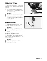 Предварительный просмотр 35 страницы Meyra 1.617 Operating Manual