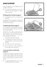 Предварительный просмотр 29 страницы Meyra 1.618 Operating Manual