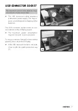 Предварительный просмотр 37 страницы Meyra 1.618 Operating Manual