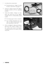 Preview for 18 page of Meyra 1.650 iCHAIR MEYLIFE Operating Manual