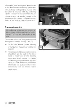 Preview for 44 page of Meyra 1.650 iCHAIR MEYLIFE Operating Manual