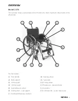 Предварительный просмотр 9 страницы Meyra 1.735 Operating Manual