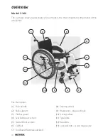 Предварительный просмотр 10 страницы Meyra 1.735 Operating Manual