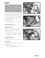 Предварительный просмотр 11 страницы Meyra 1.735 Operating Manual