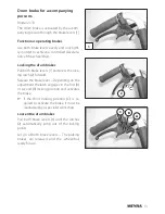 Предварительный просмотр 13 страницы Meyra 1.735 Operating Manual