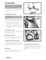 Предварительный просмотр 14 страницы Meyra 1.735 Operating Manual