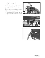 Предварительный просмотр 23 страницы Meyra 1.735 Operating Manual