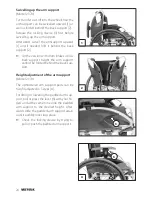 Предварительный просмотр 24 страницы Meyra 1.735 Operating Manual