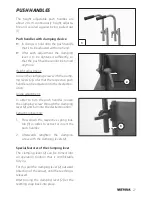 Предварительный просмотр 27 страницы Meyra 1.735 Operating Manual