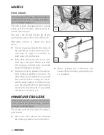 Предварительный просмотр 28 страницы Meyra 1.735 Operating Manual