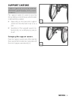 Предварительный просмотр 29 страницы Meyra 1.735 Operating Manual