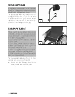 Предварительный просмотр 30 страницы Meyra 1.735 Operating Manual