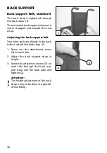 Предварительный просмотр 30 страницы Meyra 1.736 Operating Manual