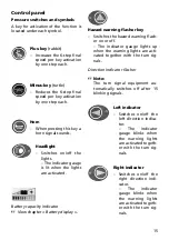 Предварительный просмотр 15 страницы Meyra 2.263 Operating Manual